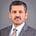 Ashok Reddy's avatar