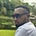 Martin K.N Siele's avatar