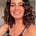 Avatar de Evelin Mendes