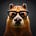 Dario GM's avatar