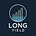 LongYield's avatar