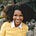 Chanté Griffin's avatar