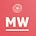 MW's avatar