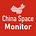 China Space Monitor's avatar