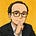 Avatar de Amaury Betton