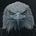 Ray Guidetti's avatar