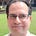 Ranjit K. Sharma's avatar