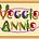 Veggie Annie's avatar