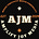 Anthony J. Mathias's avatar