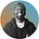 D. Jack's avatar