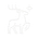 Reindeer's avatar