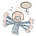 Brian Lynch's avatar