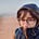 Anna Violato's avatar