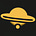 Mick West's avatar