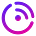 NewsRamp Editorial Team's avatar