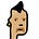 Magnata's avatar