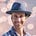 Gabriel Lechemin's avatar