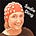 Sadie Dingfelder's avatar