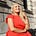 Louise O’Reilly's avatar