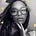 Zaria Reign Arthur's avatar