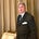 Charles A. Coulombe's avatar