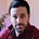 Dominic de Souza's avatar