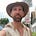 Jon Crowell's avatar