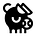 WoodPig Press's avatar