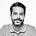Samir AMZANI's avatar