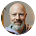 Rick Lewis's avatar