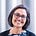 Dr Shireen Kassam's avatar