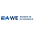 IEA-WE's avatar