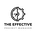 The Effective Project Manager's avatar