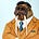 Tricheco's avatar