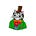Auxiedada Ekster's avatar