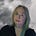 Christine Newton Bush's avatar