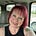 Miranda Herring's avatar