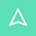 Avatar de Atynea