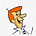 G Jetson's avatar