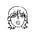 Jinju Kim's avatar