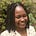Chiamaka Oji's avatar