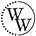Williamsburg Watch's avatar