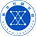 Xinhua Institute's avatar