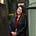 Jennifer Potter's avatar