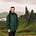 Martin Greig's avatar