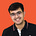 Jayant Mundhra's avatar