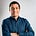 Mateusz Ziarko's avatar