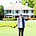 Larry Baush's avatar