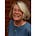 Elizabeth Becker  -  writer's avatar