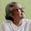 Charulatha Banerjee's avatar